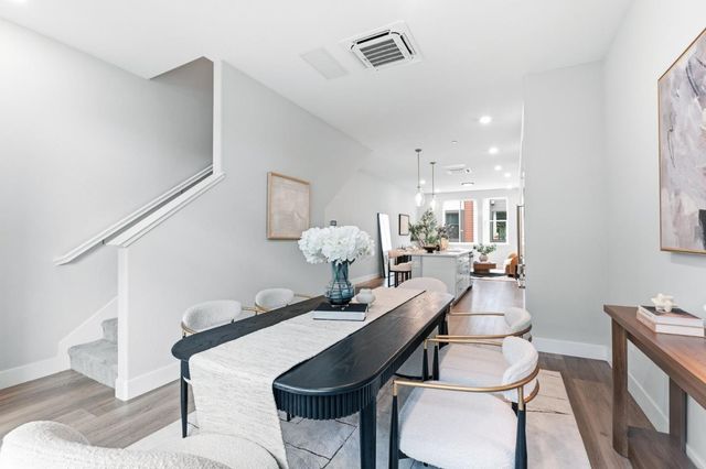185 Waters Park Circle, San Mateo, CA 94403