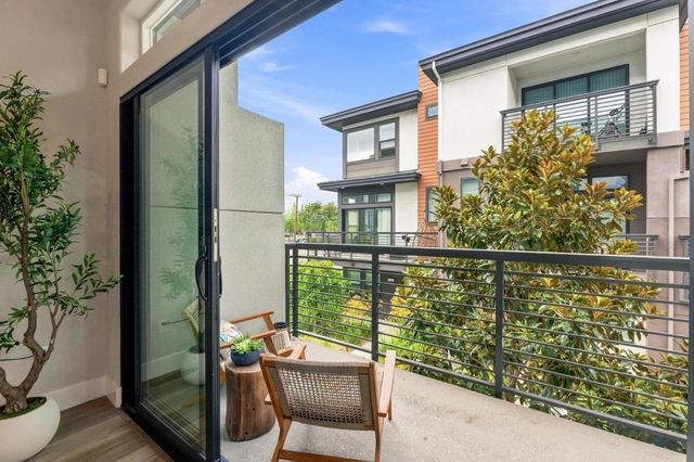 185 Waters Park Circle, San Mateo, CA 94403