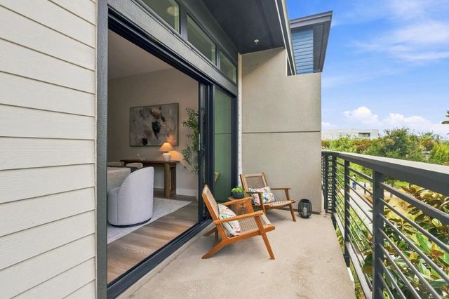 185 Waters Park Circle, San Mateo, CA 94403