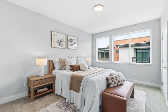 185 Waters Park Circle, San Mateo, CA 94403