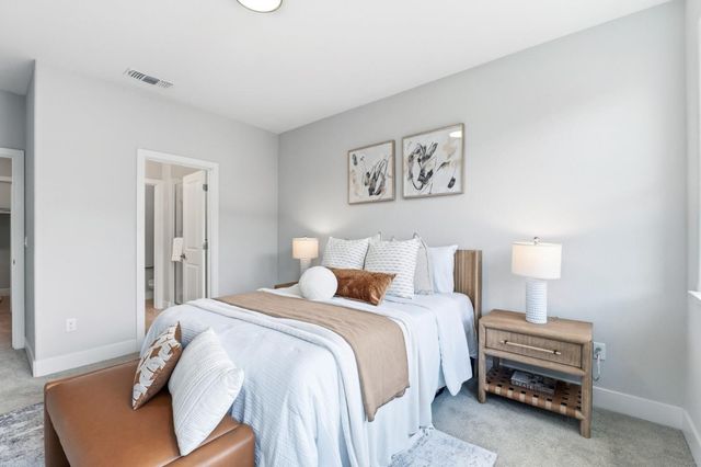 185 Waters Park Circle, San Mateo, CA 94403