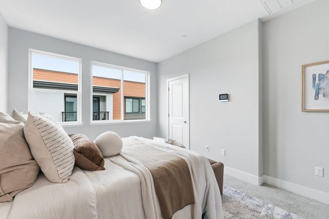 185 Waters Park Circle, San Mateo, CA 94403