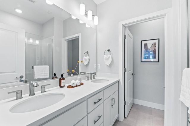 185 Waters Park Circle, San Mateo, CA 94403