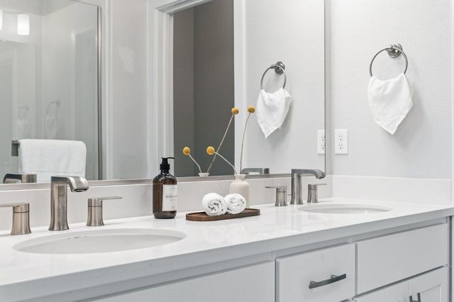 185 Waters Park Circle, San Mateo, CA 94403