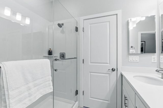 185 Waters Park Circle, San Mateo, CA 94403