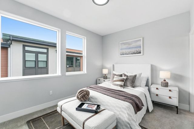 185 Waters Park Circle, San Mateo, CA 94403