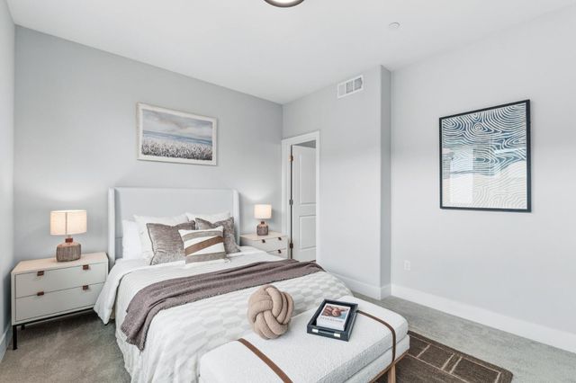 185 Waters Park Circle, San Mateo, CA 94403
