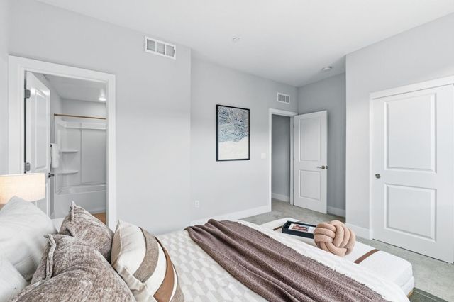 185 Waters Park Circle, San Mateo, CA 94403