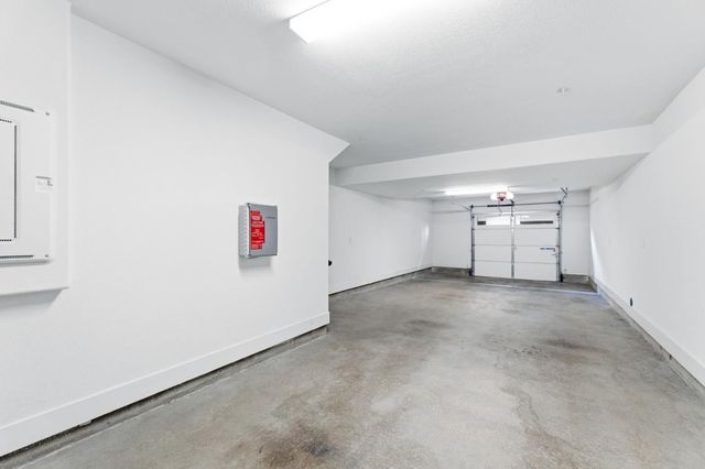 185 Waters Park Circle, San Mateo, CA 94403