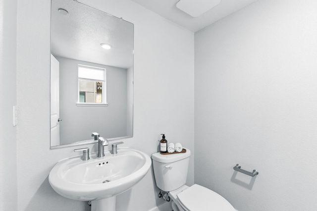 185 Waters Park Circle, San Mateo, CA 94403