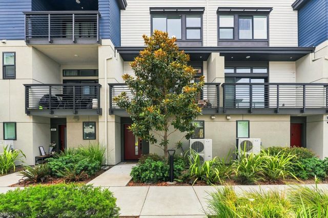 185 Waters Park Circle, San Mateo, CA 94403