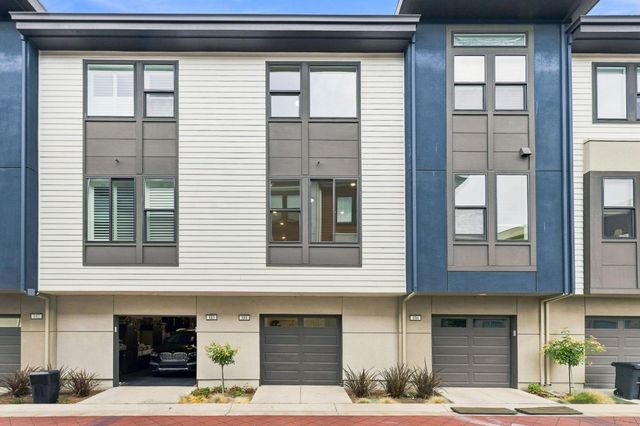 185 Waters Park Circle, San Mateo, CA 94403