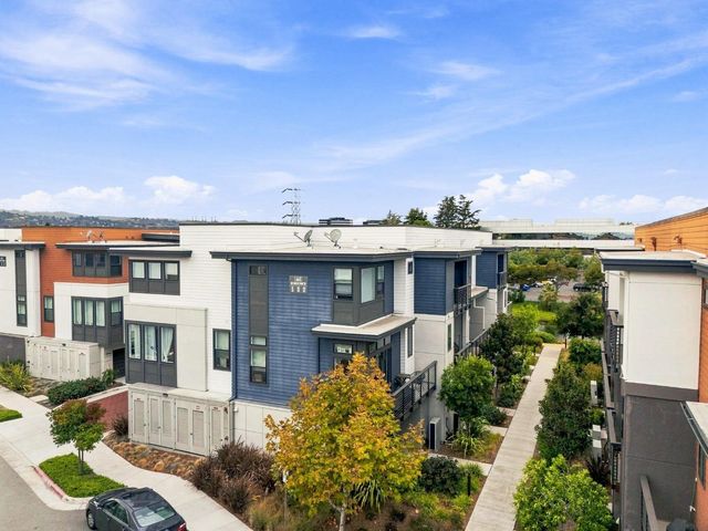 185 Waters Park Circle, San Mateo, CA 94403