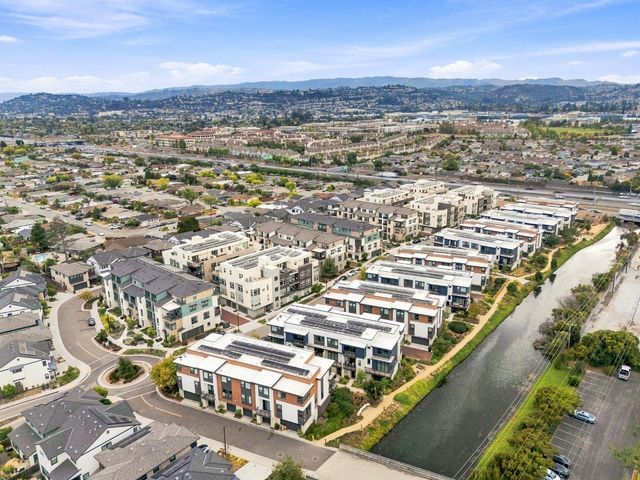 185 Waters Park Circle, San Mateo, CA 94403