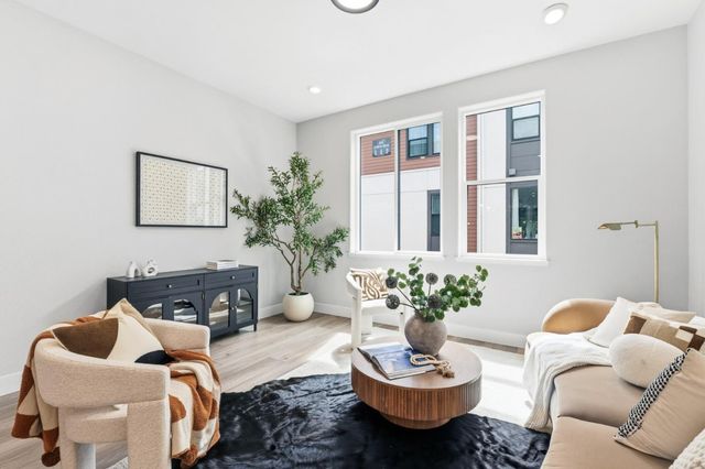 185 Waters Park Circle, San Mateo, CA 94403