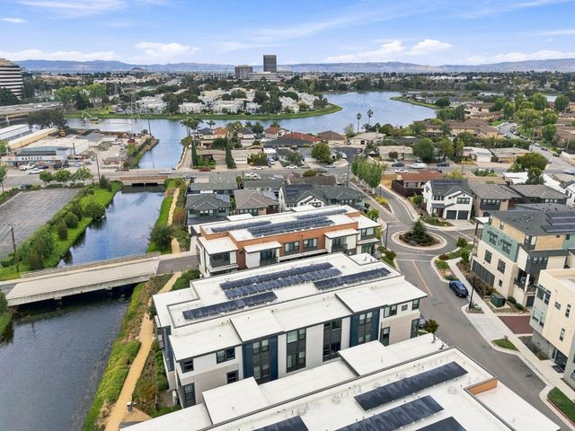 185 Waters Park Circle, San Mateo, CA 94403