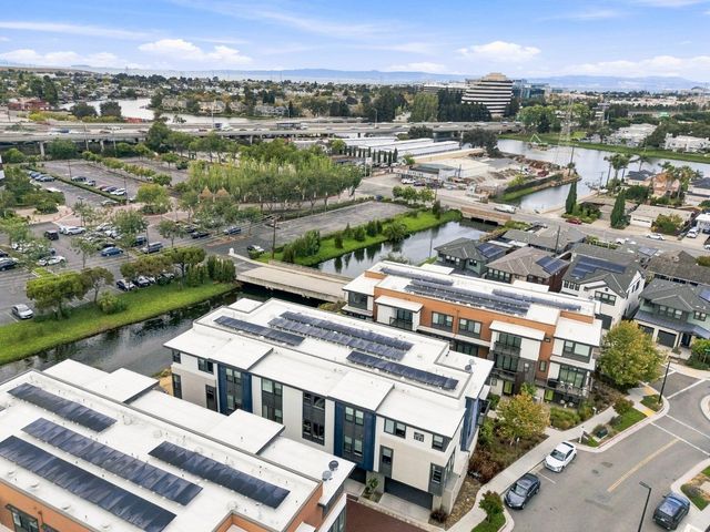 185 Waters Park Circle, San Mateo, CA 94403