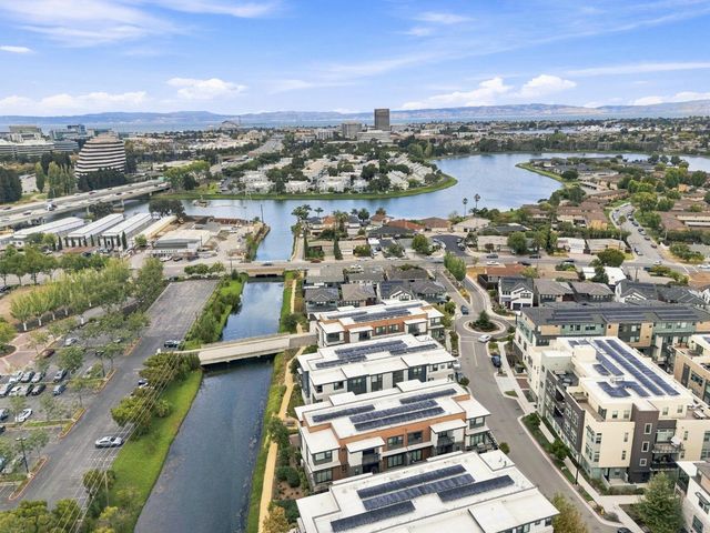 185 Waters Park Circle, San Mateo, CA 94403