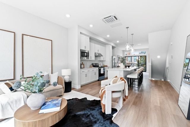 185 Waters Park Circle, San Mateo, CA 94403