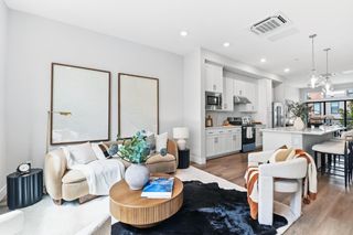 185 Waters Park Circle, San Mateo, CA 94403