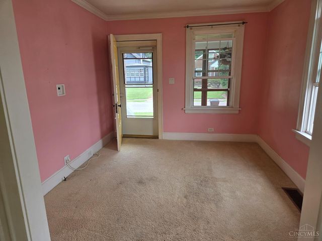 4390 Matson Avenue, Deer Park, OH 45236