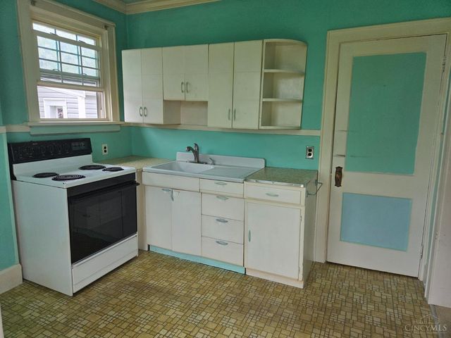 4390 Matson Avenue, Deer Park, OH 45236