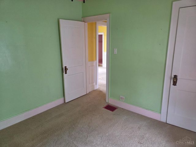 4390 Matson Avenue, Deer Park, OH 45236