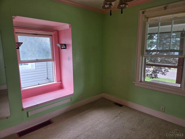 4390 Matson Avenue, Deer Park, OH 45236