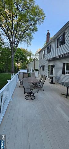 309 Paul Court, Wyckoff, NJ 07481