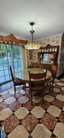 309 Paul Court, Wyckoff, NJ 07481