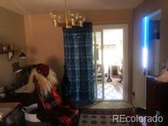 1297 Hathaway Drive, Colorado Springs, CO 80915