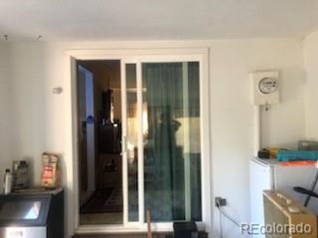 1297 Hathaway Drive, Colorado Springs, CO 80915