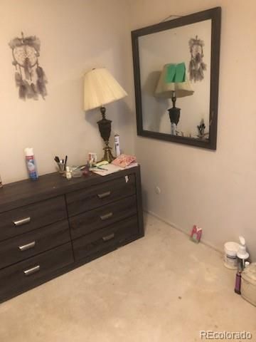 1297 Hathaway Drive, Colorado Springs, CO 80915