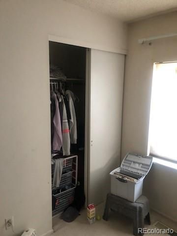 1297 Hathaway Drive, Colorado Springs, CO 80915