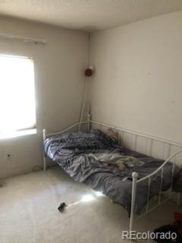 1297 Hathaway Drive, Colorado Springs, CO 80915