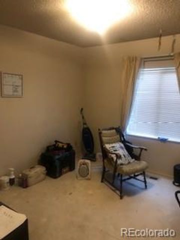 1297 Hathaway Drive, Colorado Springs, CO 80915