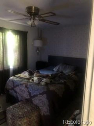 1297 Hathaway Drive, Colorado Springs, CO 80915