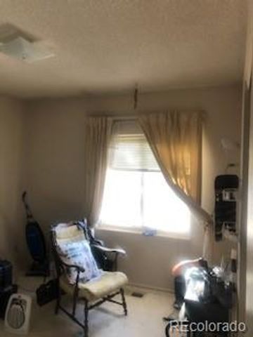 1297 Hathaway Drive, Colorado Springs, CO 80915