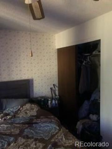 1297 Hathaway Drive, Colorado Springs, CO 80915