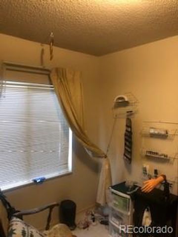 1297 Hathaway Drive, Colorado Springs, CO 80915