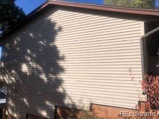 1297 Hathaway Drive, Colorado Springs, CO 80915