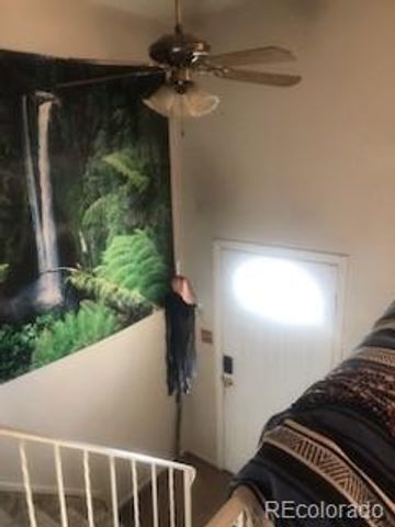 1297 Hathaway Drive, Colorado Springs, CO 80915