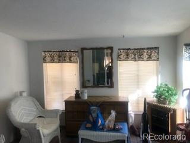 1297 Hathaway Drive, Colorado Springs, CO 80915