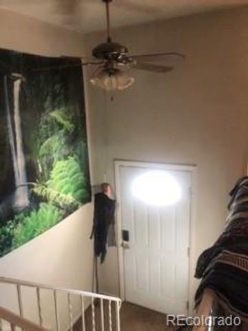 1297 Hathaway Drive, Colorado Springs, CO 80915