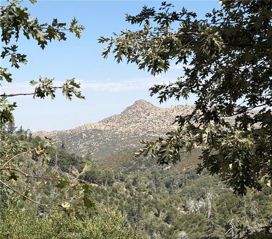 0 Brentwood, Lake Arrowhead, CA 92352