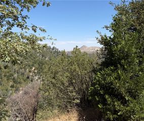 0 Brentwood, Lake Arrowhead, CA 92352
