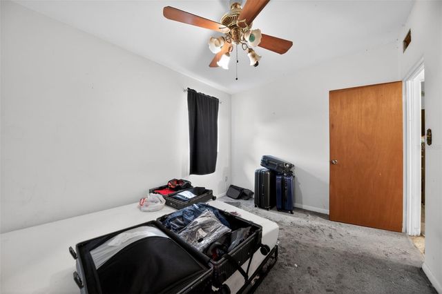 2615 PEEL AVENUE, Orlando, FL 32806