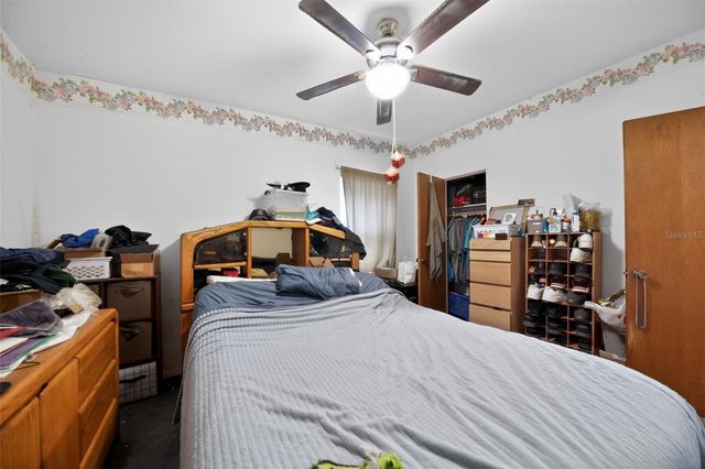 2615 PEEL AVENUE, Orlando, FL 32806