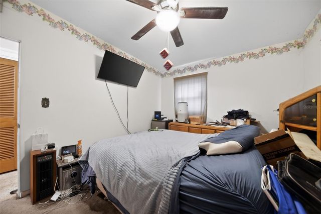 2615 PEEL AVENUE, Orlando, FL 32806