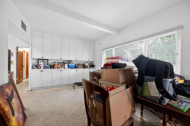 2615 PEEL AVENUE, Orlando, FL 32806